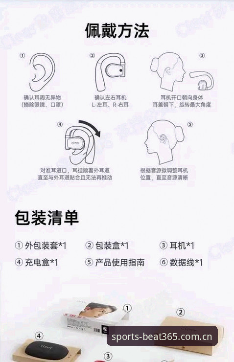 Beat365体育官网入口 Beat365平台使用教程:从注册到投注的一站式操作指南